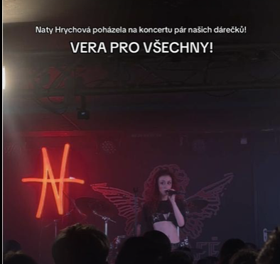 Kšiltovky s nasazovacím 3D nástavcem! Tenhle ultimátní DRIP nikde jinde nenajdeš! #vera #veryrare #rare #3dprint #cap #nocap